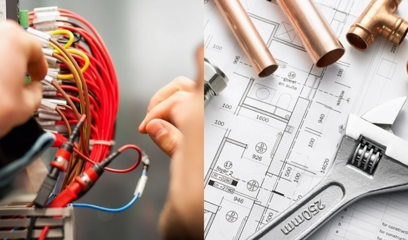 Afbeelding website Installatie Totaal 2 augustus 2018