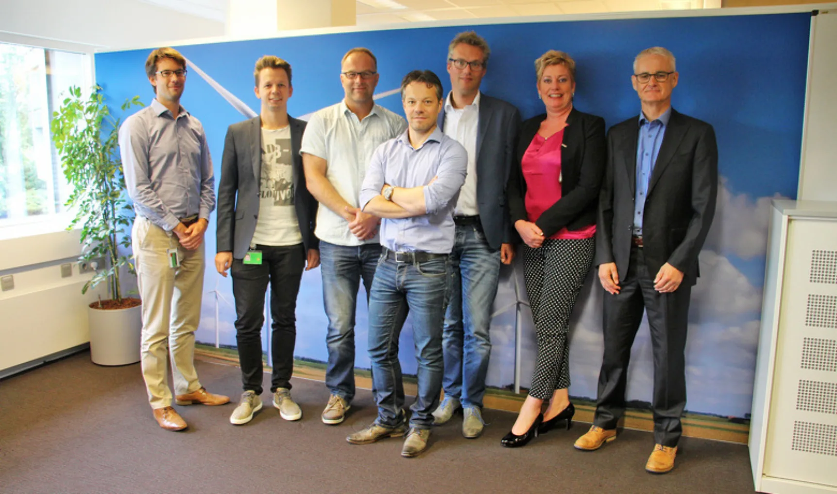 Avk plastics nederland liander kiwa grondstofpaspoort seminar organisatie klein