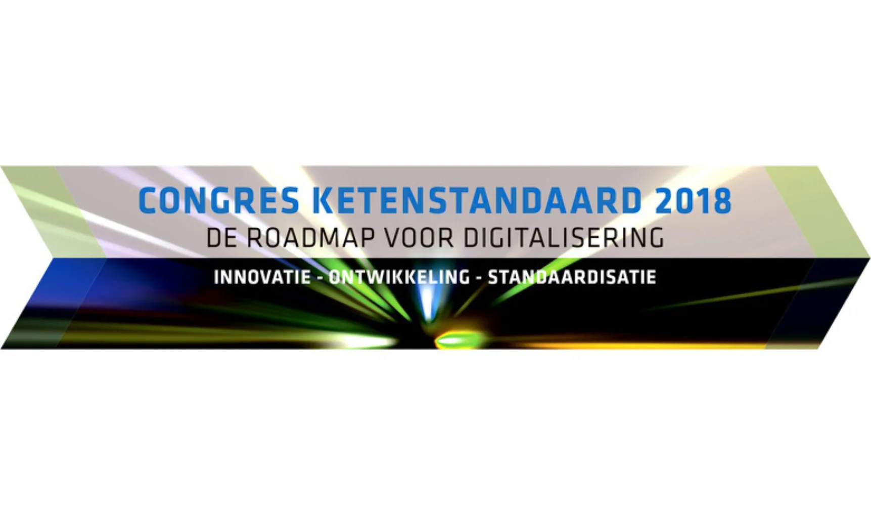Banner congres2