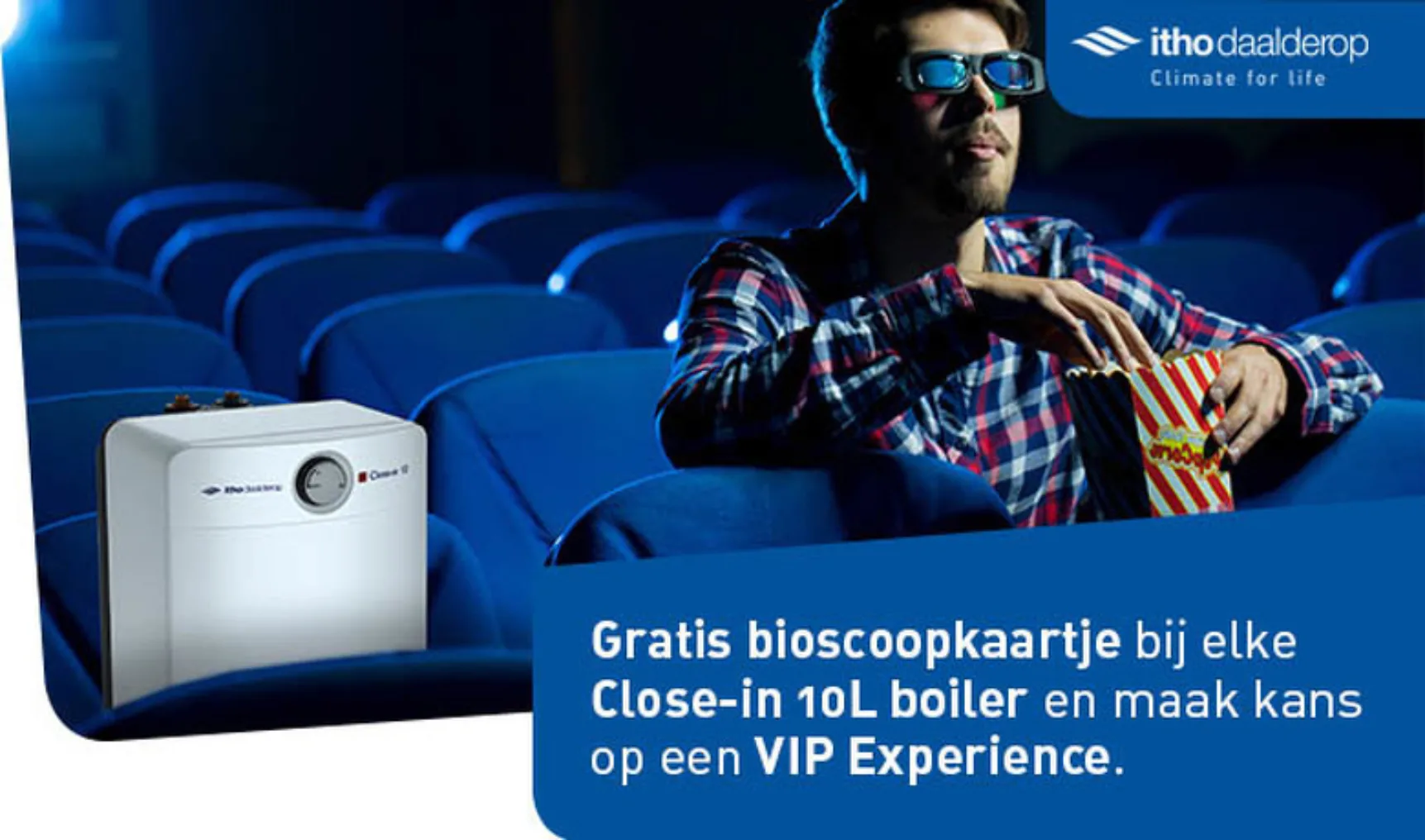 BANNER Voorjaarsactie 2018 installatietotaal2