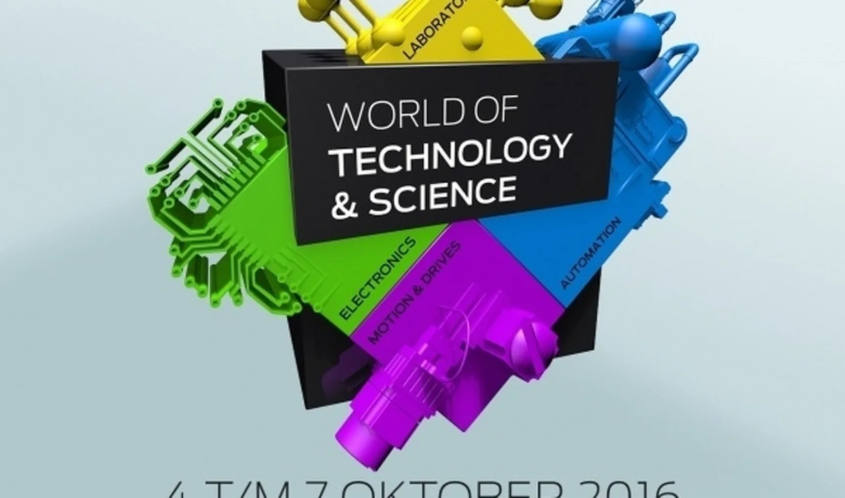 Banner Wo Ts 300x250 300 DPI 1