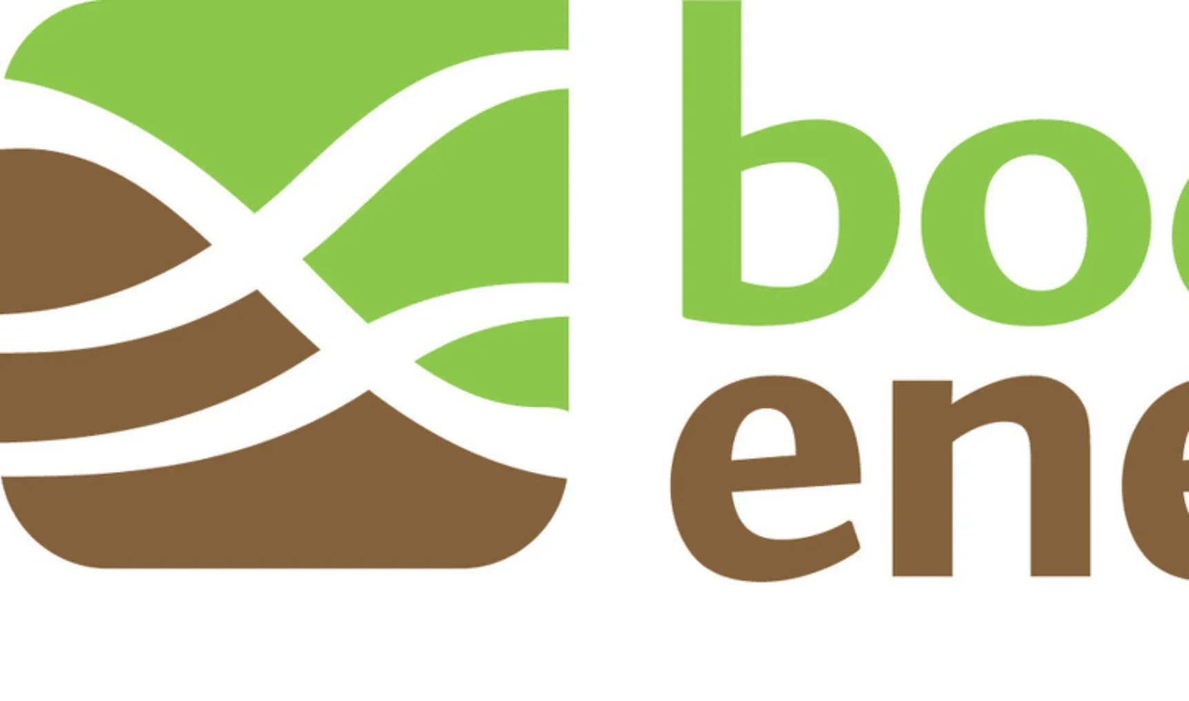 Bodemenergie logo copy 1