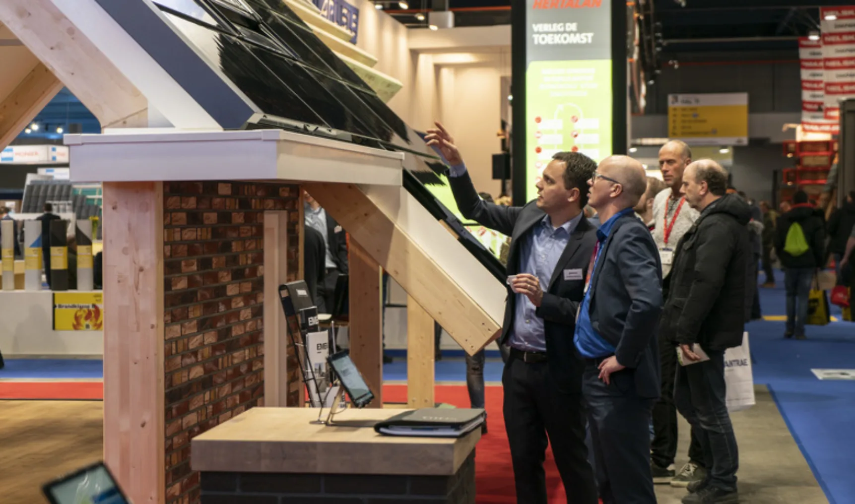 Bouwbeurs Energetics web 1