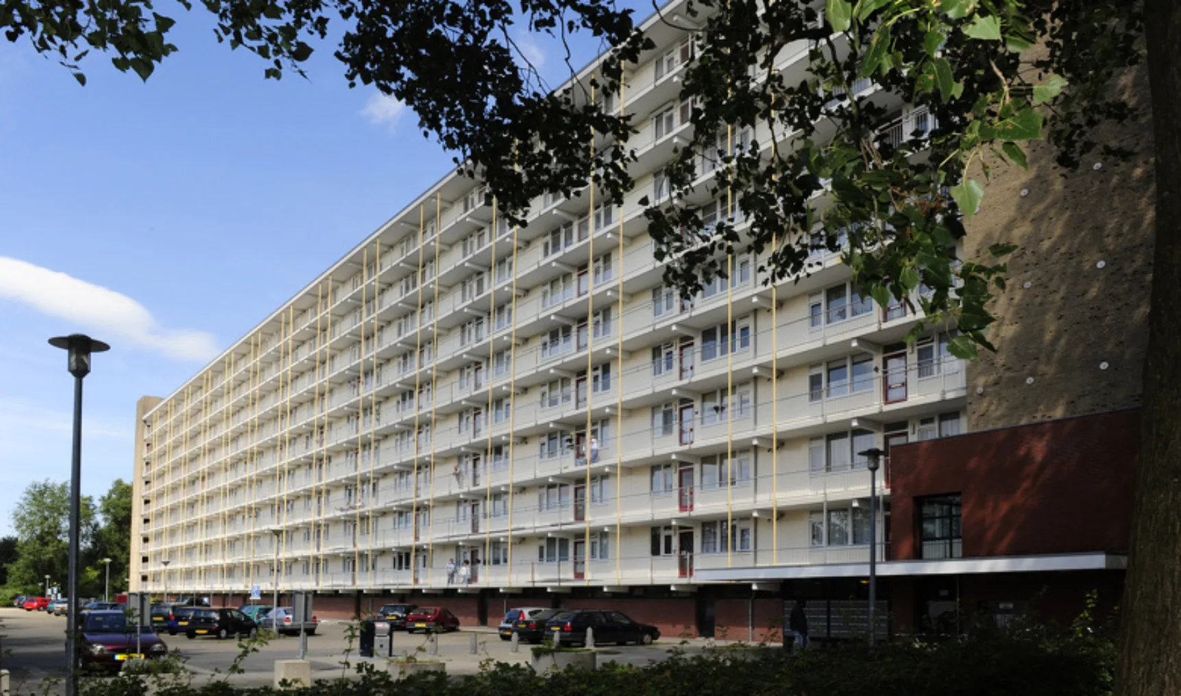 Burgerhout september 2011 EMST20110817 062