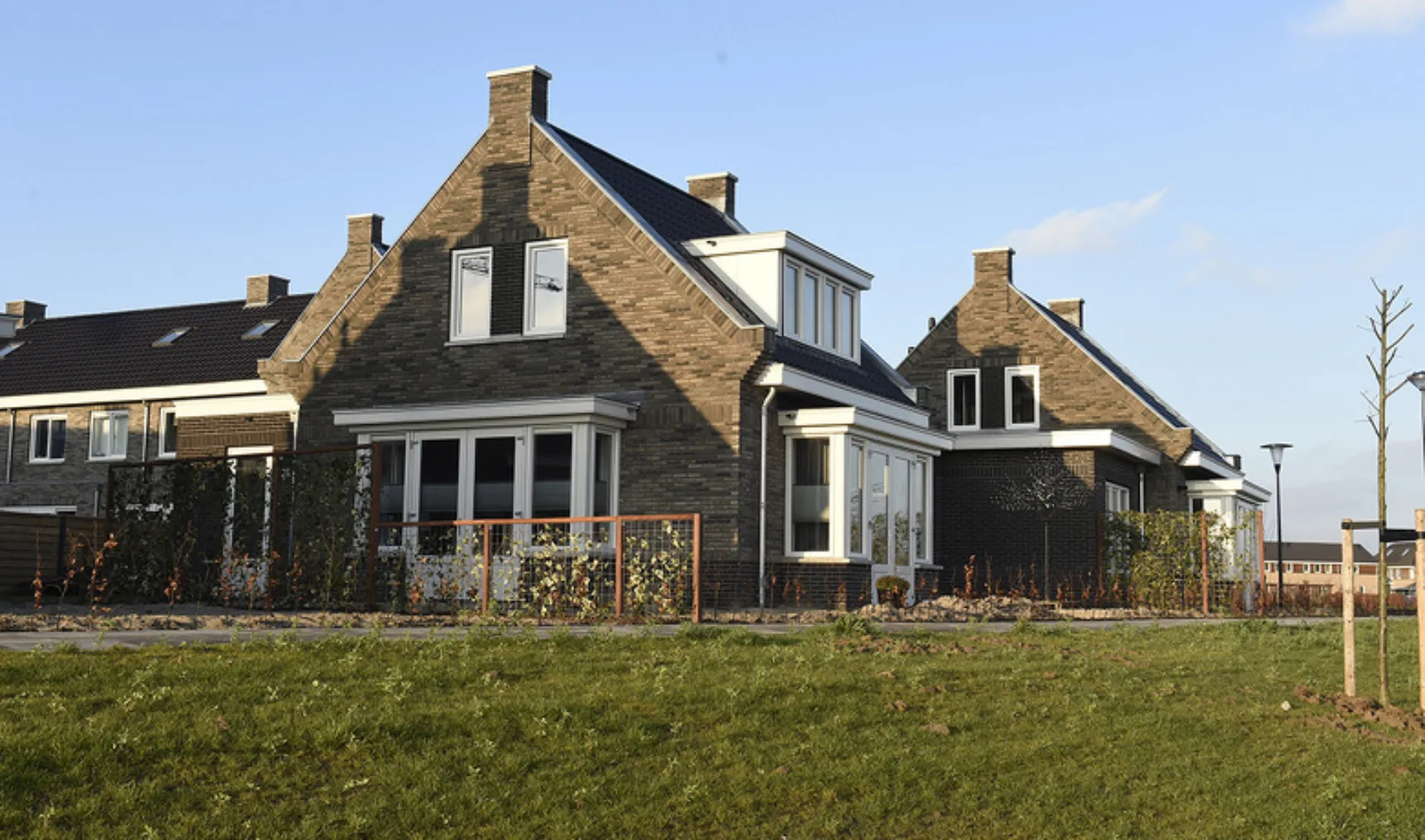 Buva 2016 februari EMST20151214 915 klein 2