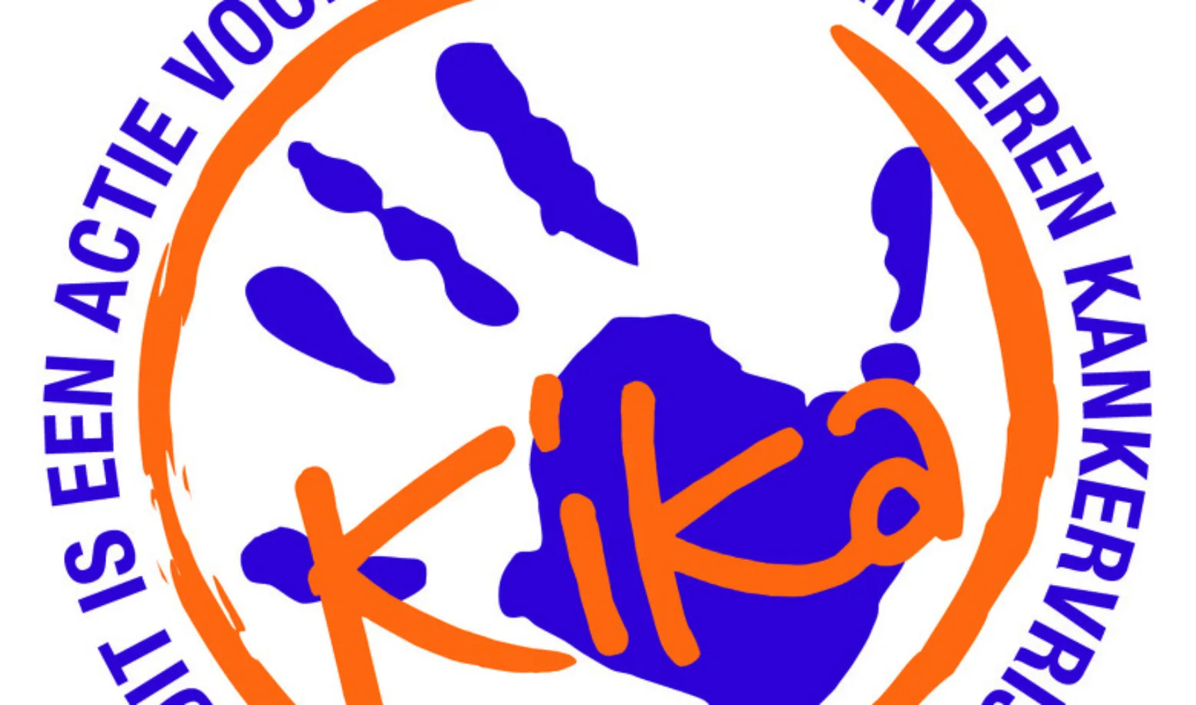 Buva logo Kika 2016 03 1