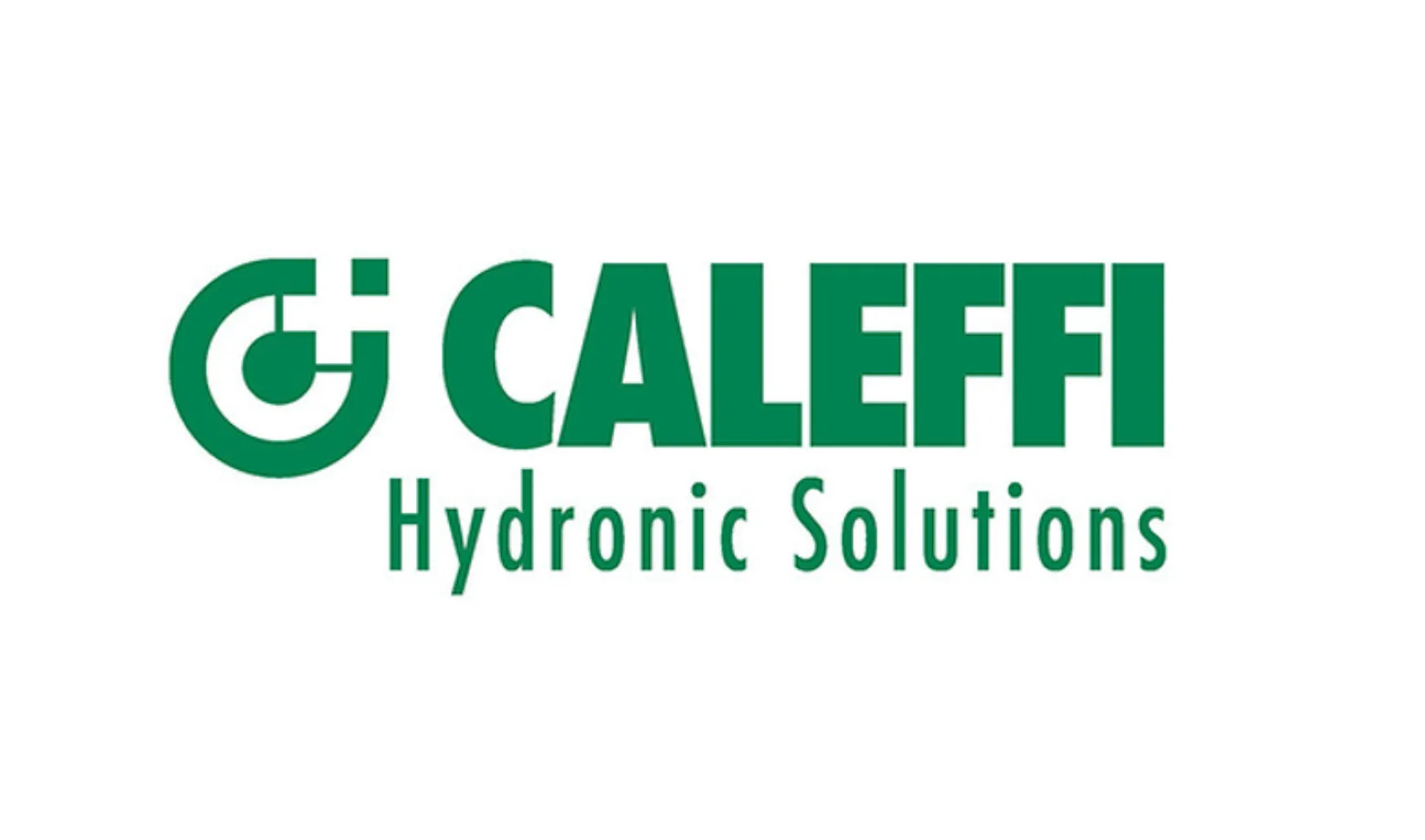 Caleffi logo2