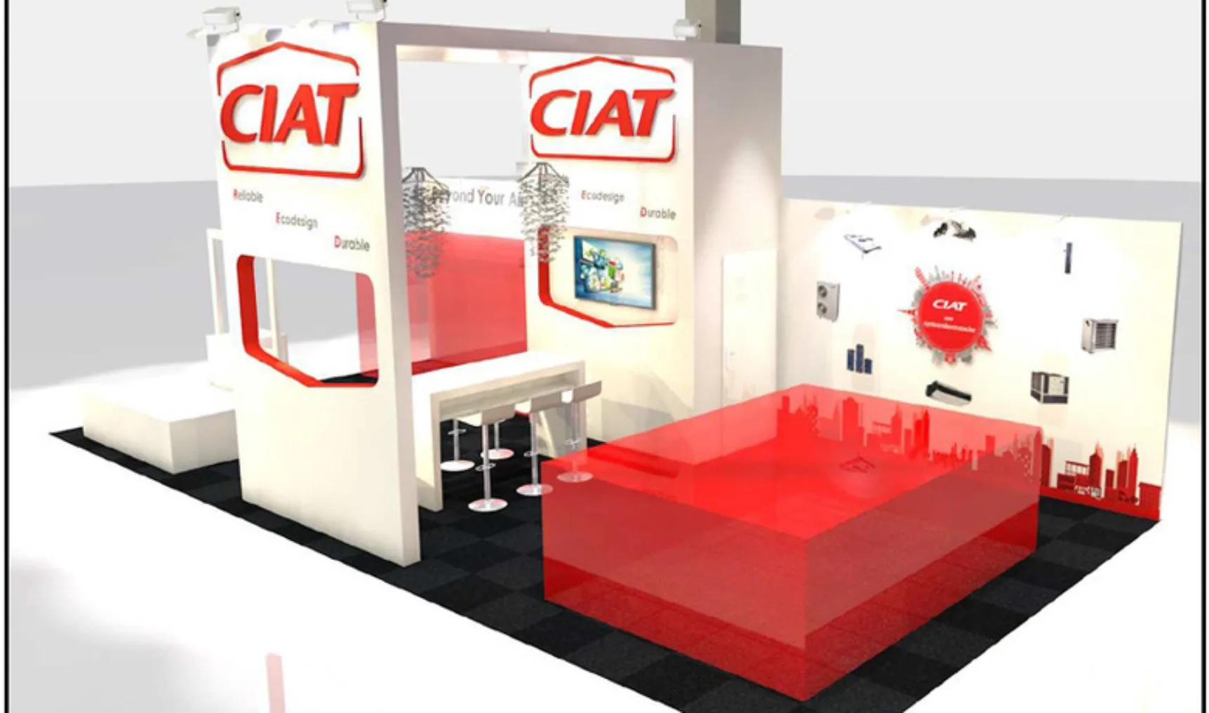 CIAT vsk nieuwsbericht afbeelding2