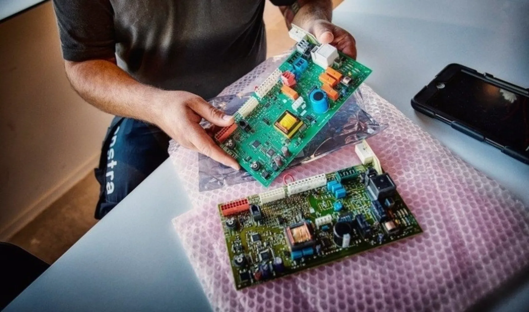 Circulairprintplaatnieuwprintplaatrevisie6aug18