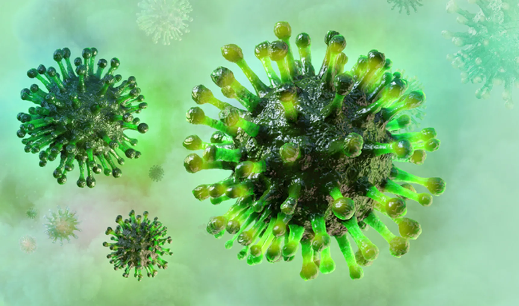 Corona IT 202003 REHVA 2020 650x383 px kopie