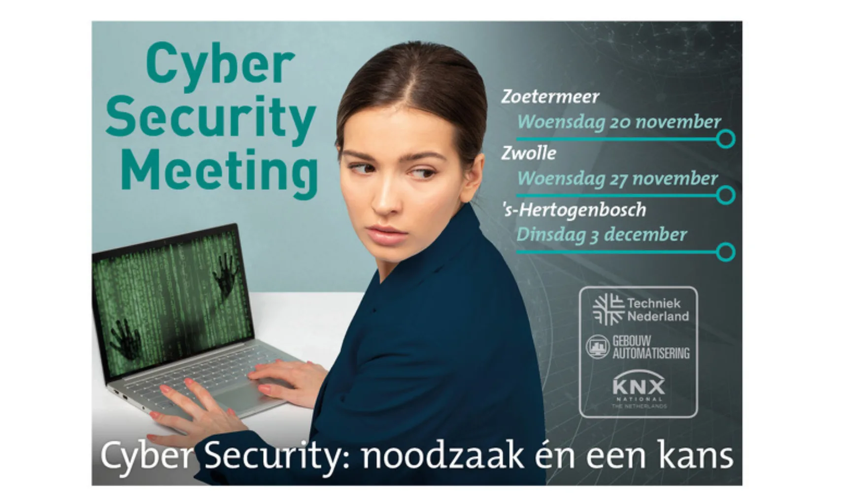 Cover cybersecurity meeting 210x150b