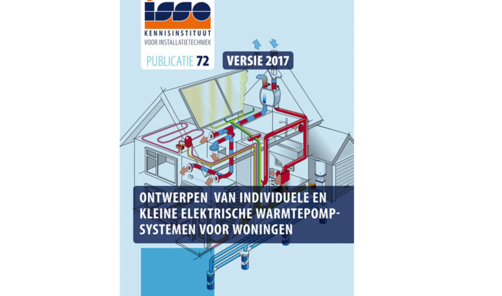 Csm 72 2017 14a24e5fc8b