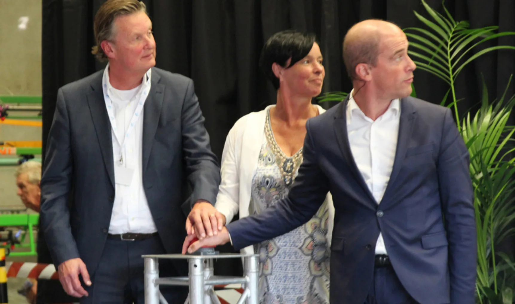 Dag van de warmtepomp knop2