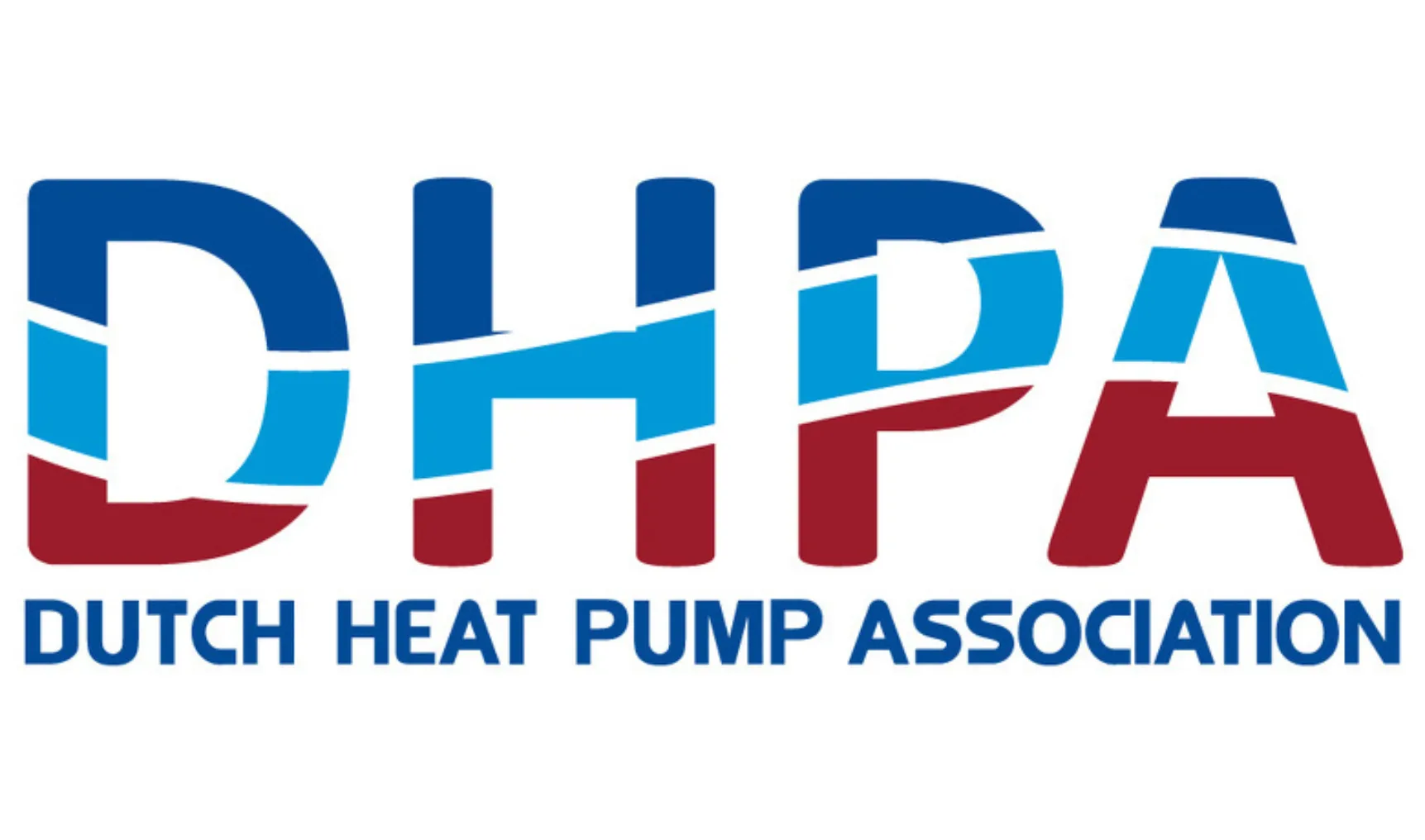 DHPA logo 2016b