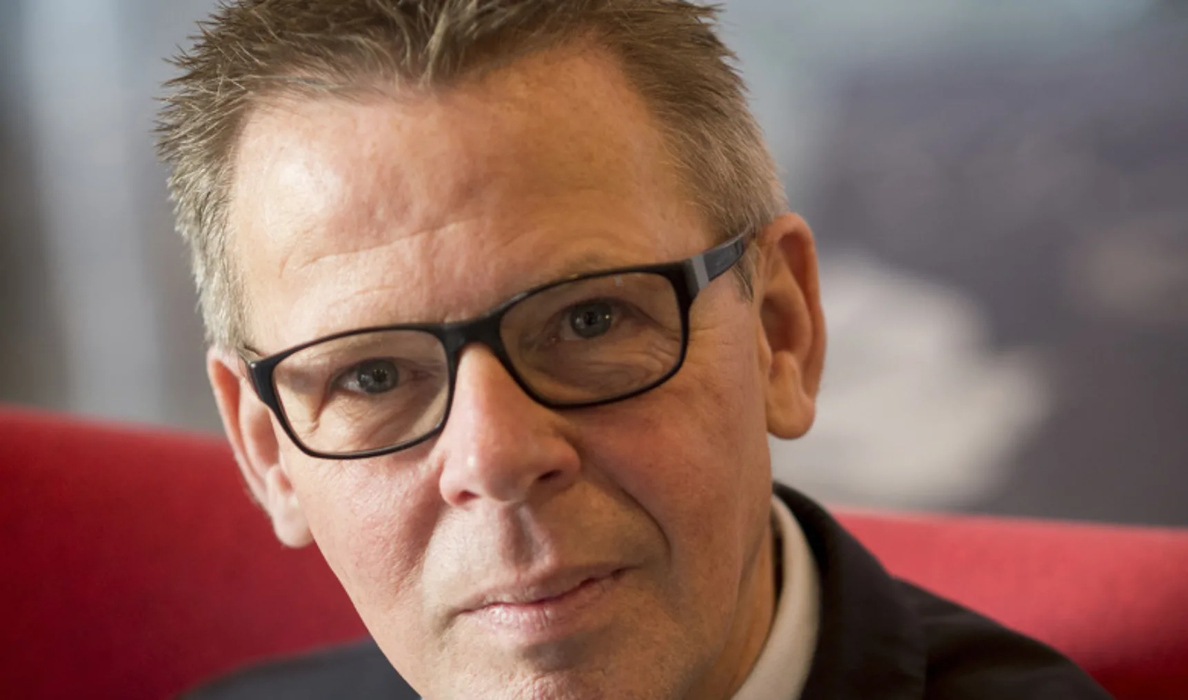 Doekle Terpstra foto II 1b