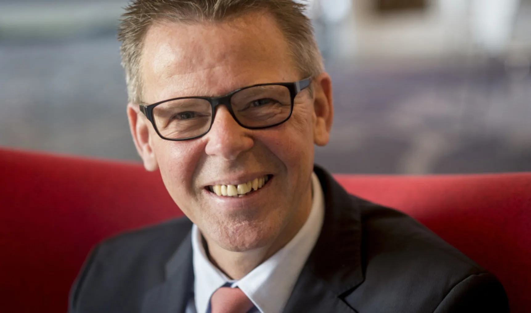 Doekle Terpstra foto IV 2