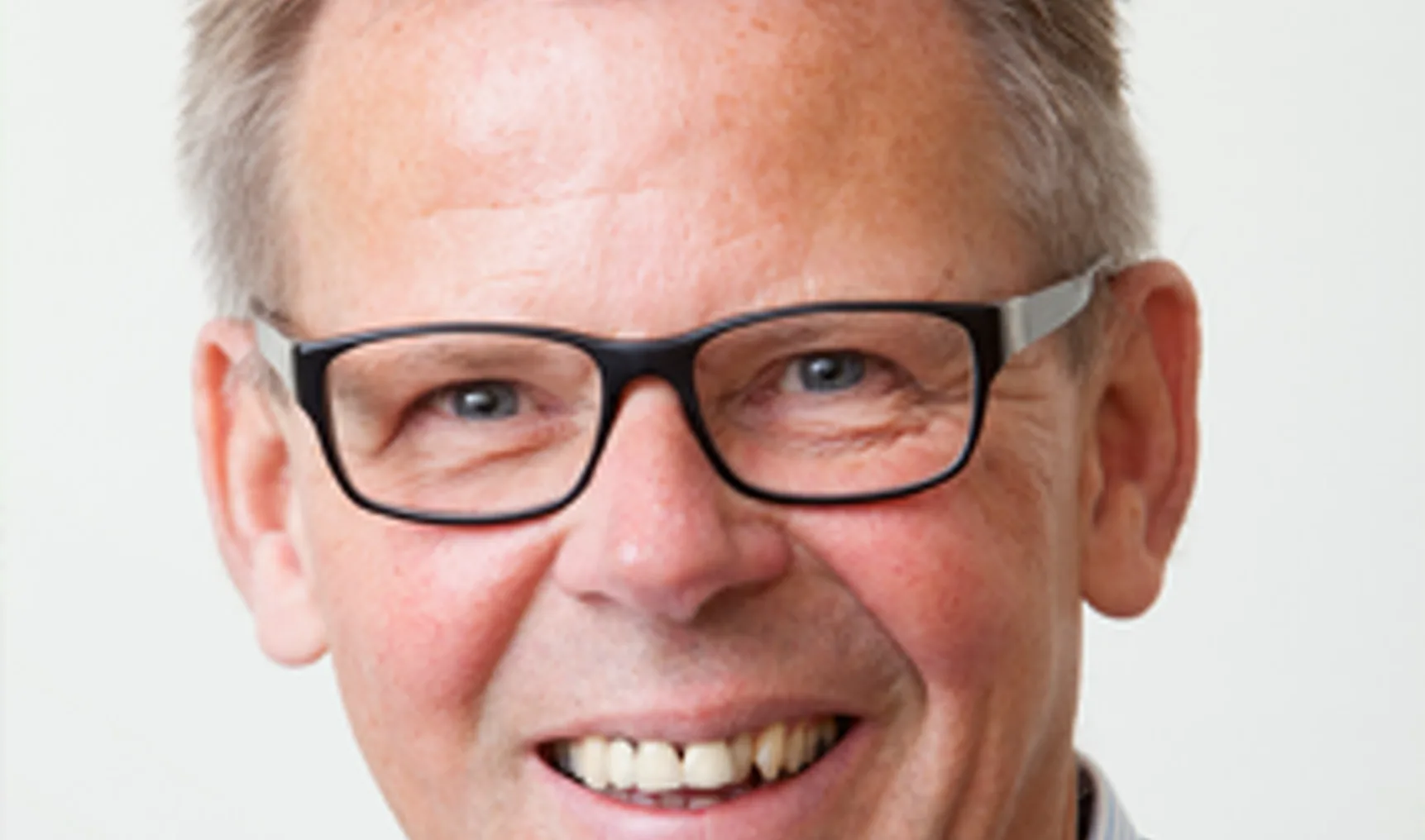 Doekle Terpstra 275x200