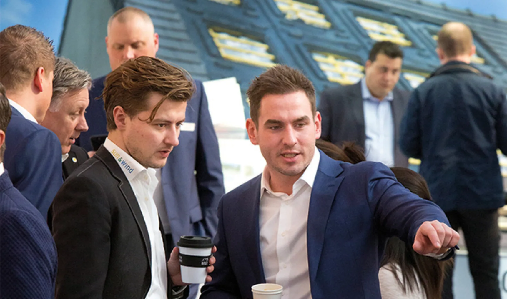 Duurzaam Verwarmd 650x383