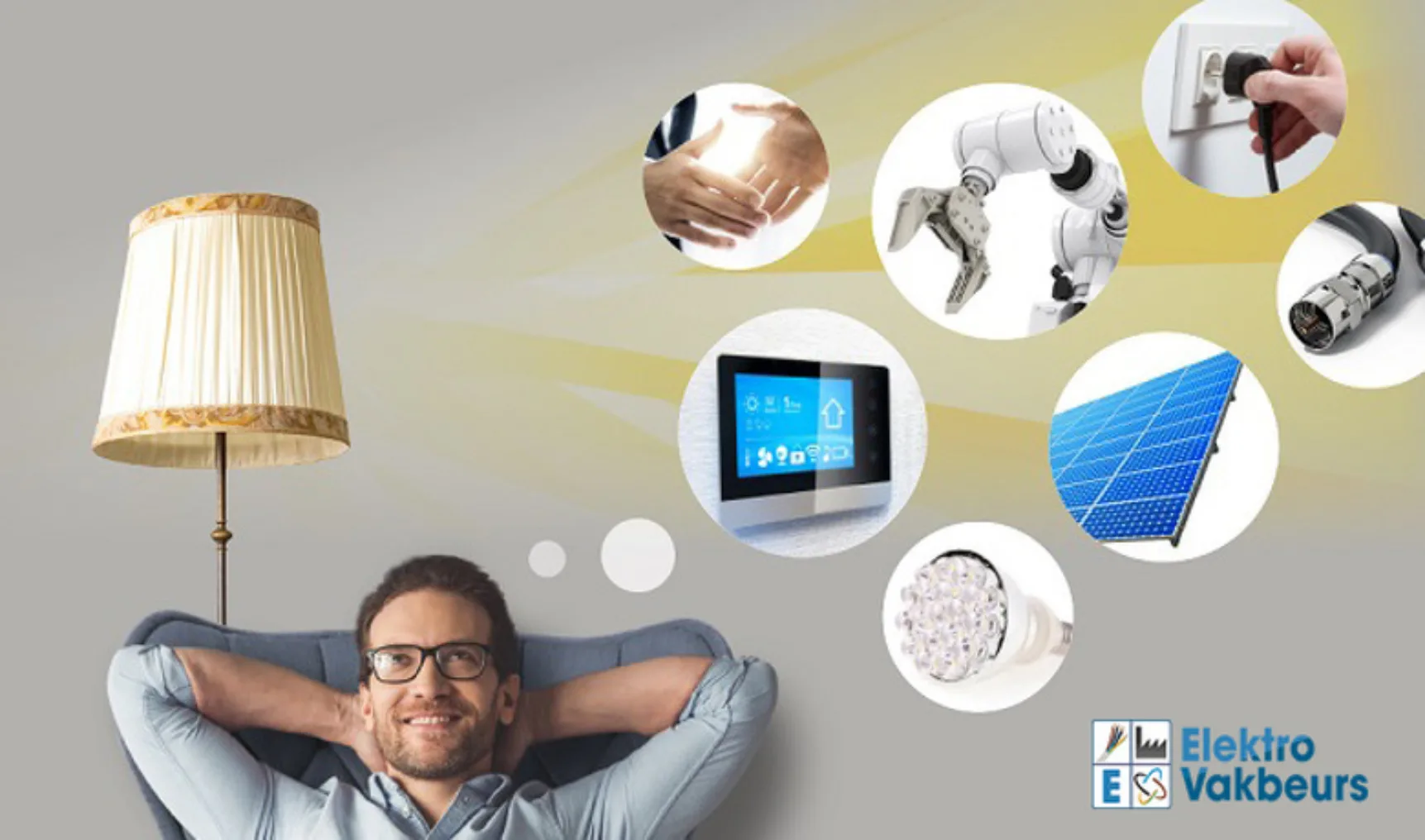 Elektrobeeld 650x383 1