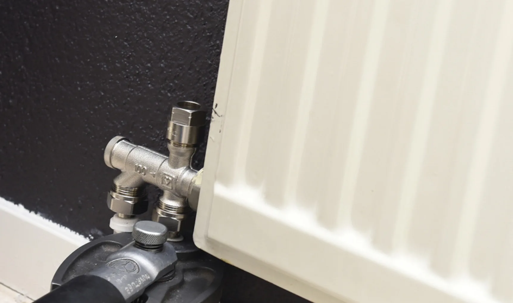 EMST20160517 821aangepast2