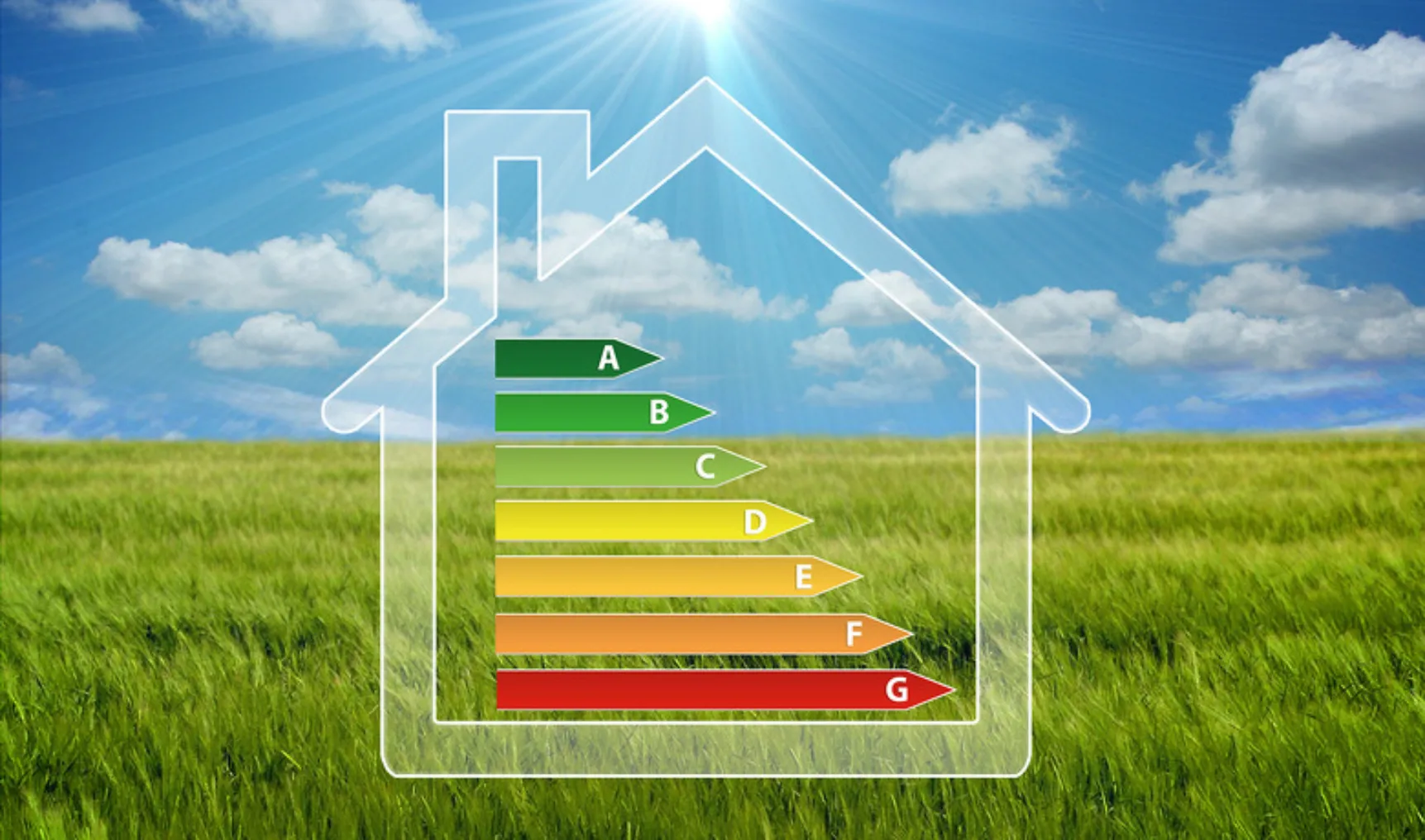 Energieprestatie voor gebouwen aangepast 1