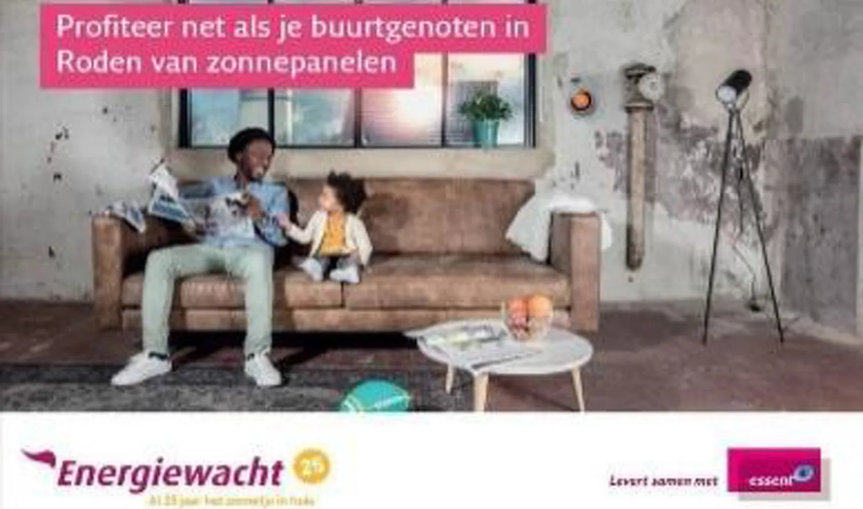 Energiewacht 2017 03