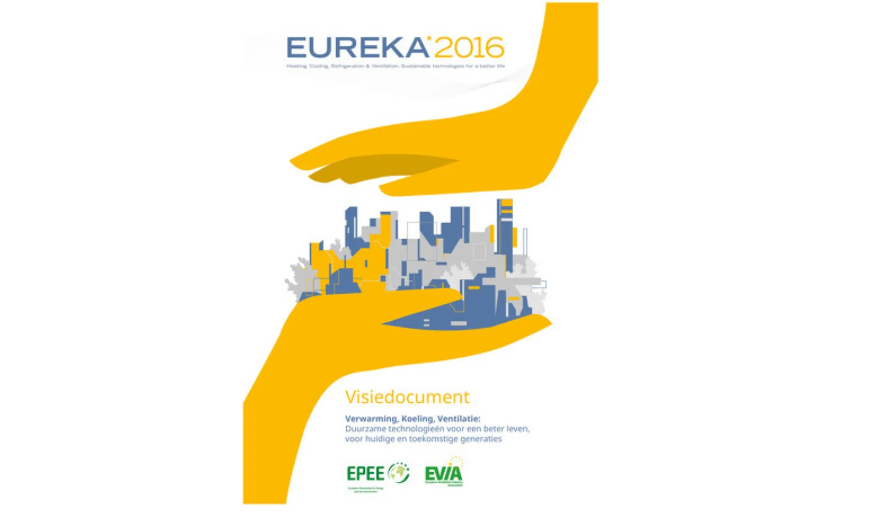 EUREKA Visionionary Paper Dutch 1 uitsnede2