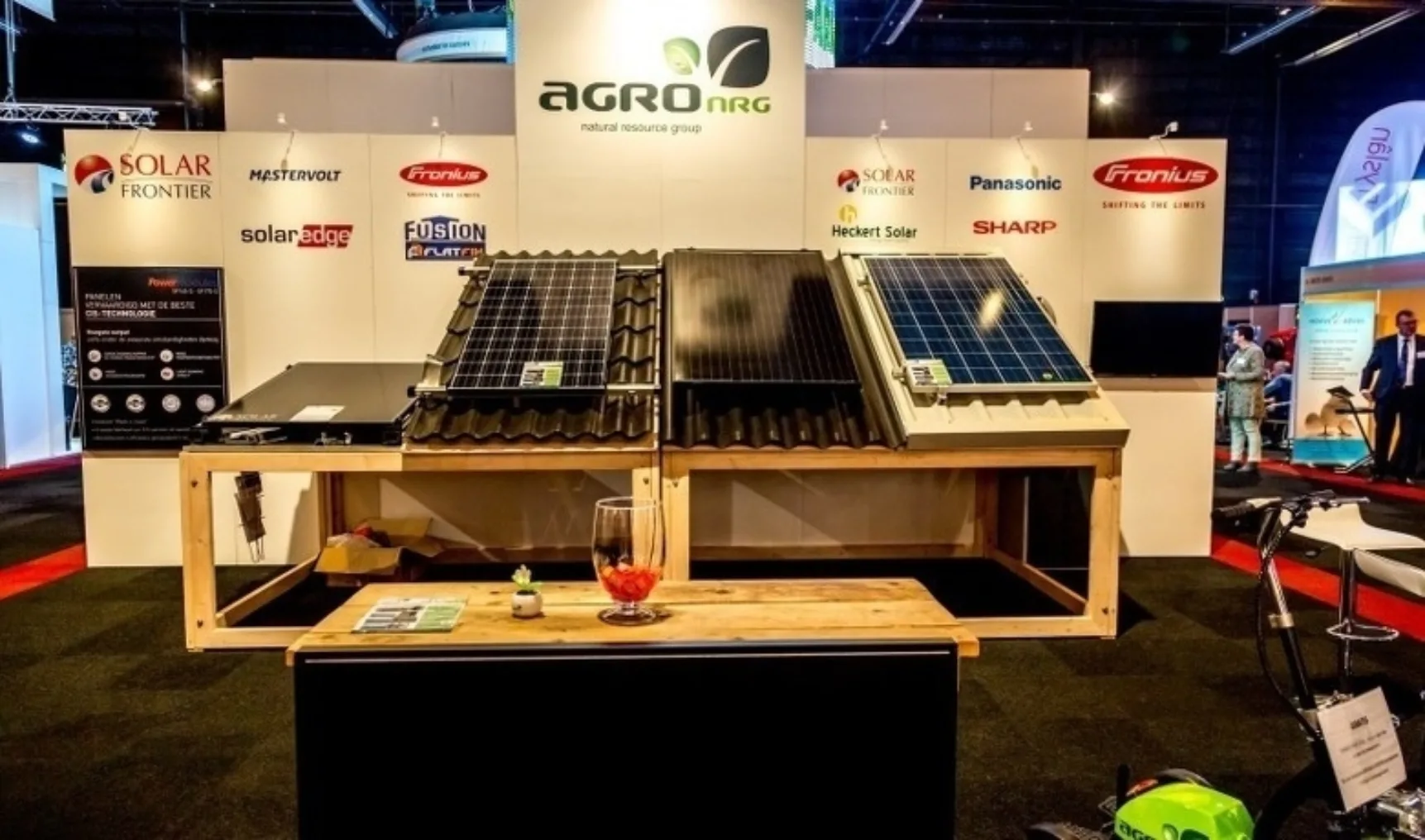 Evenementenhal 2017 05