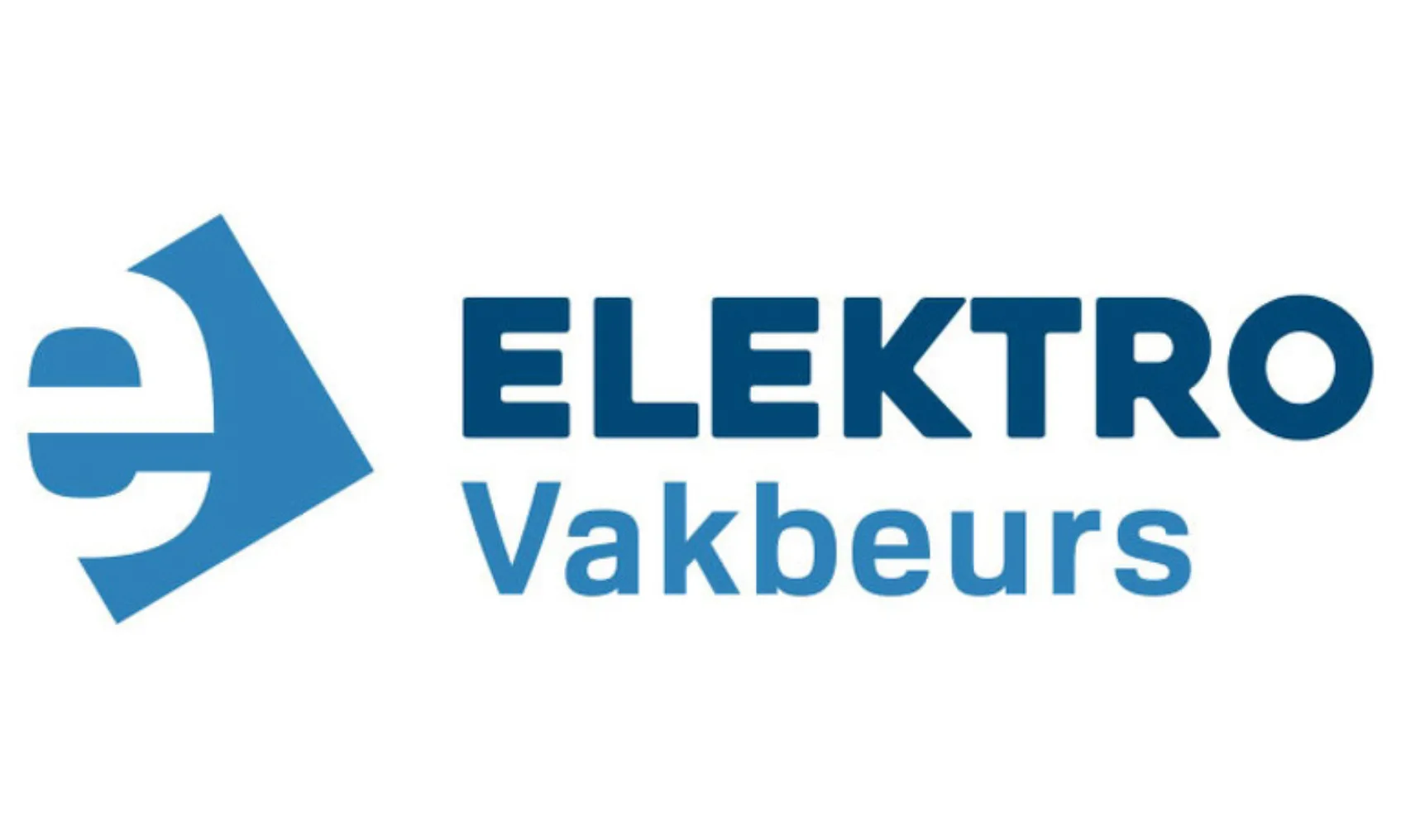 Evenementenhal elektro 2018 06b