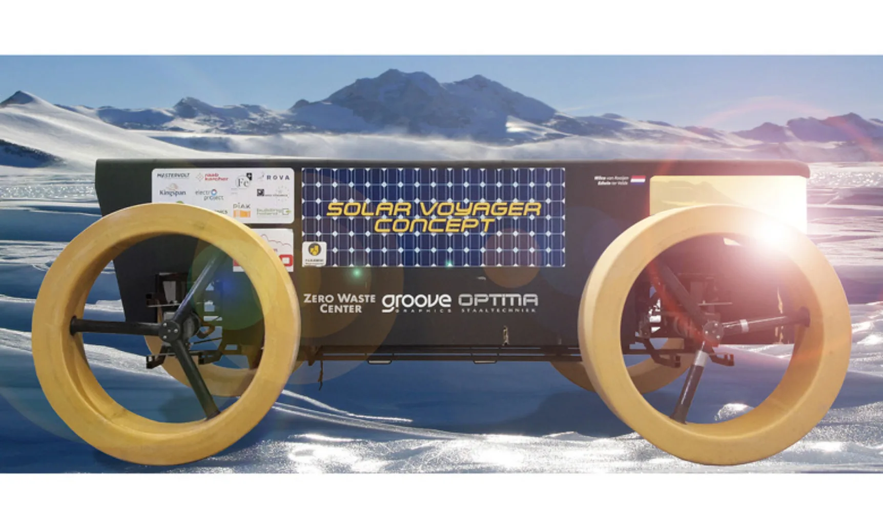 Expeditie C2 A Solar Voyager aangepast 1