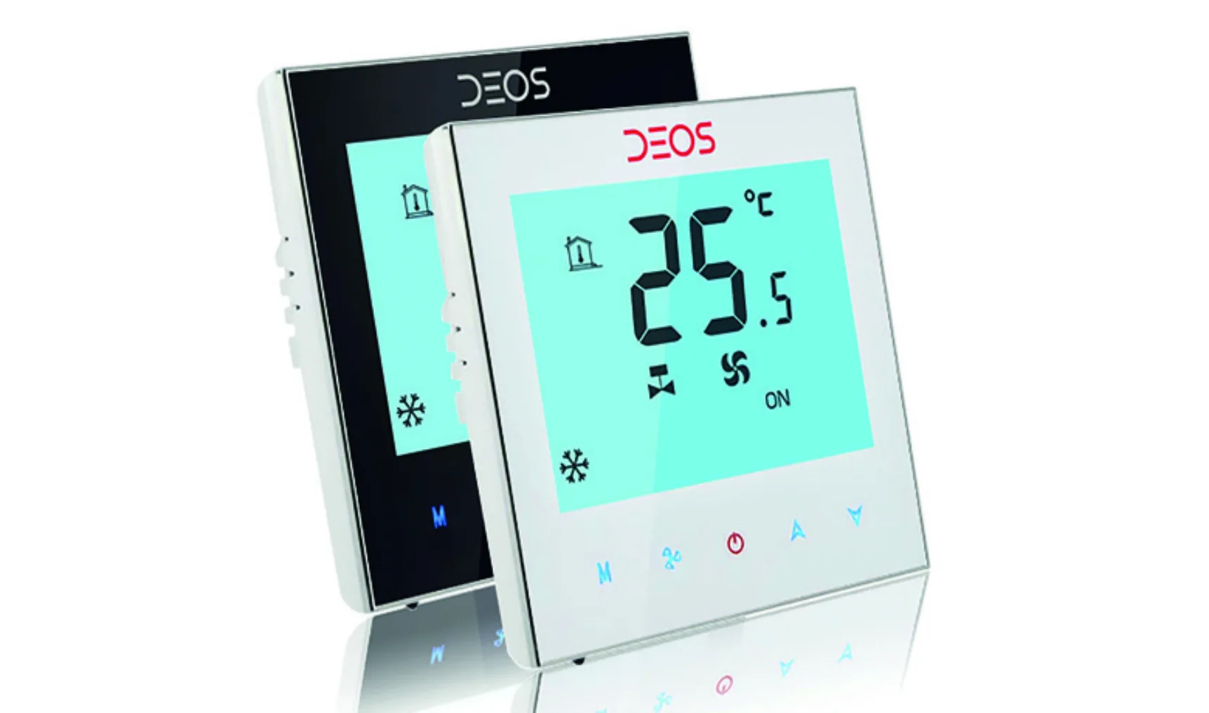 FCT 3 D whiteblack2 1