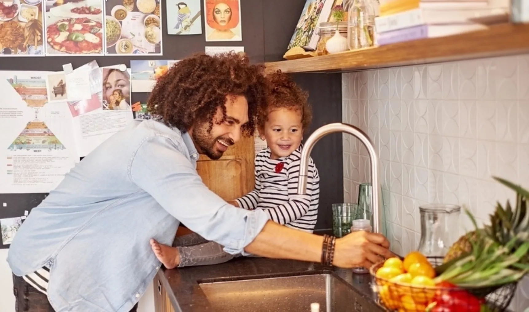 Feenstra DSCF8773 small