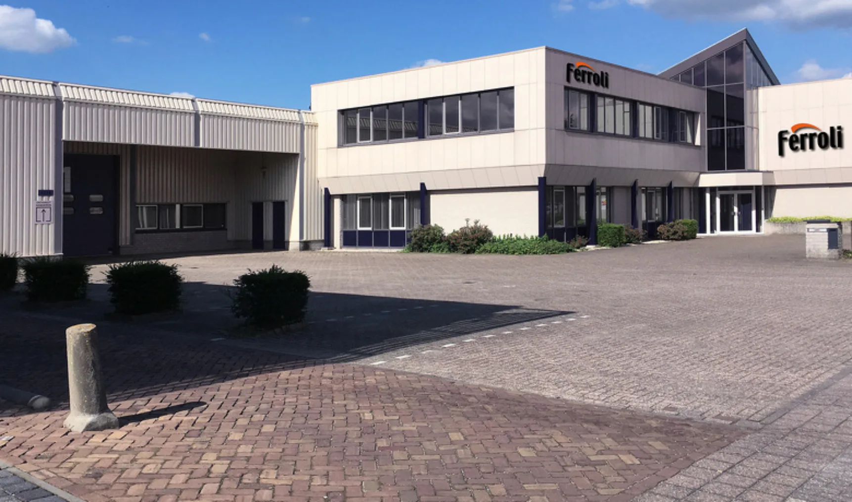 Ferroli NIEUWPAND2016 klein