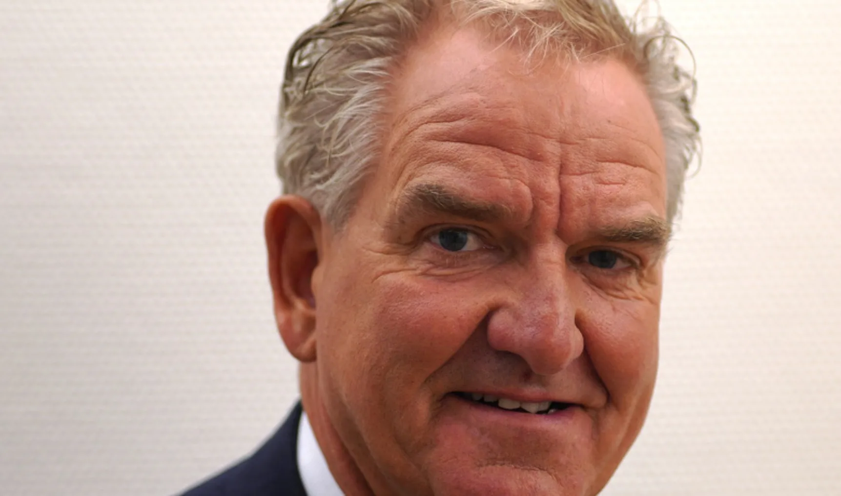 Foto Cees Haakman Unica2