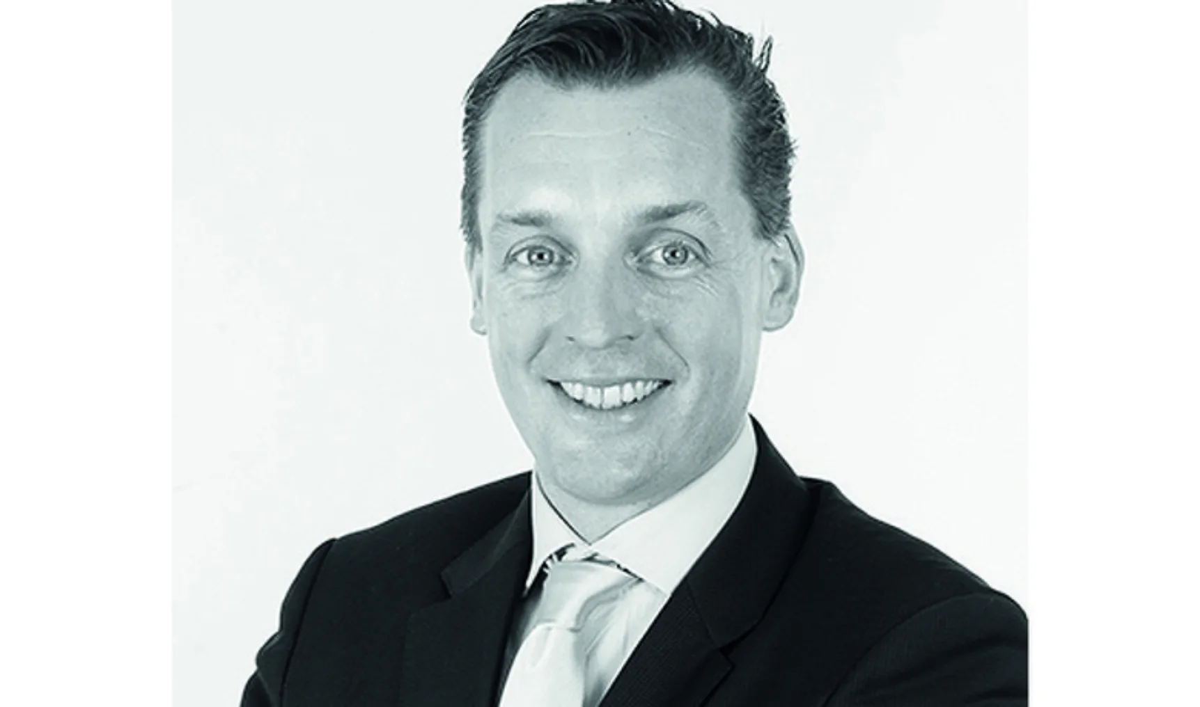 Foto provincieportret harwig friso ypma aangepast