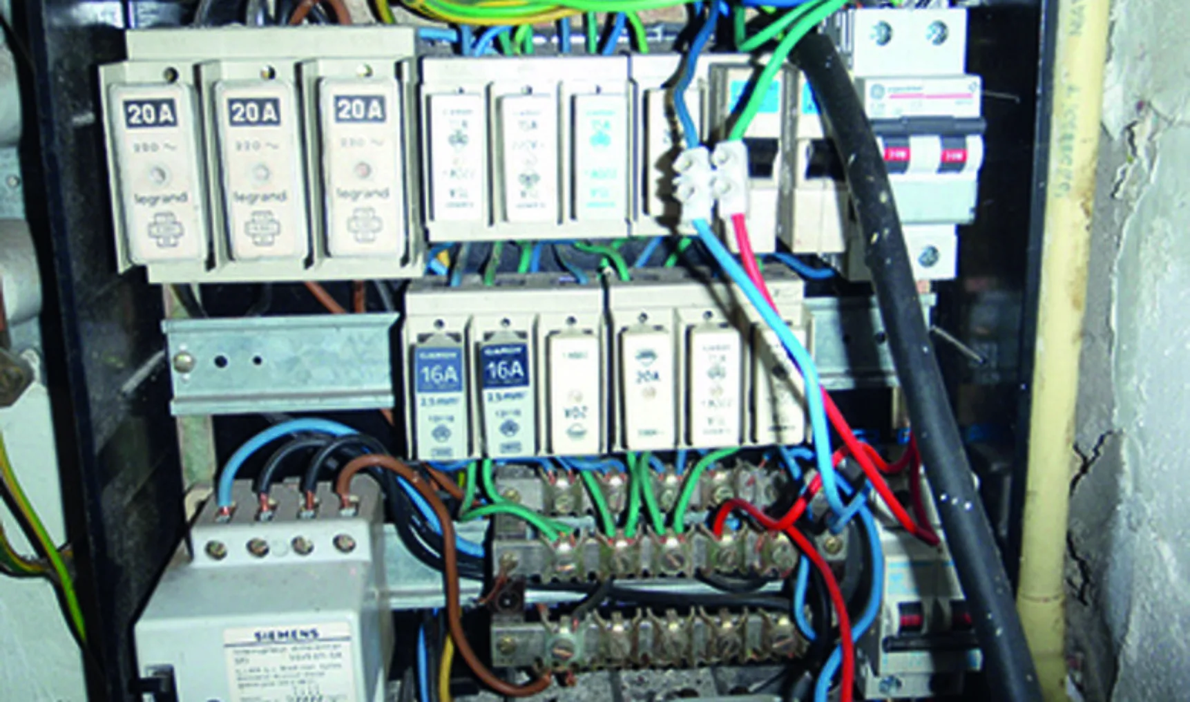 Foto ten hooven 2016 04 2