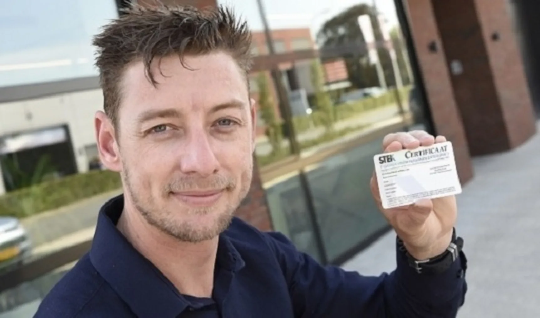 Foto GR advertor 2okt