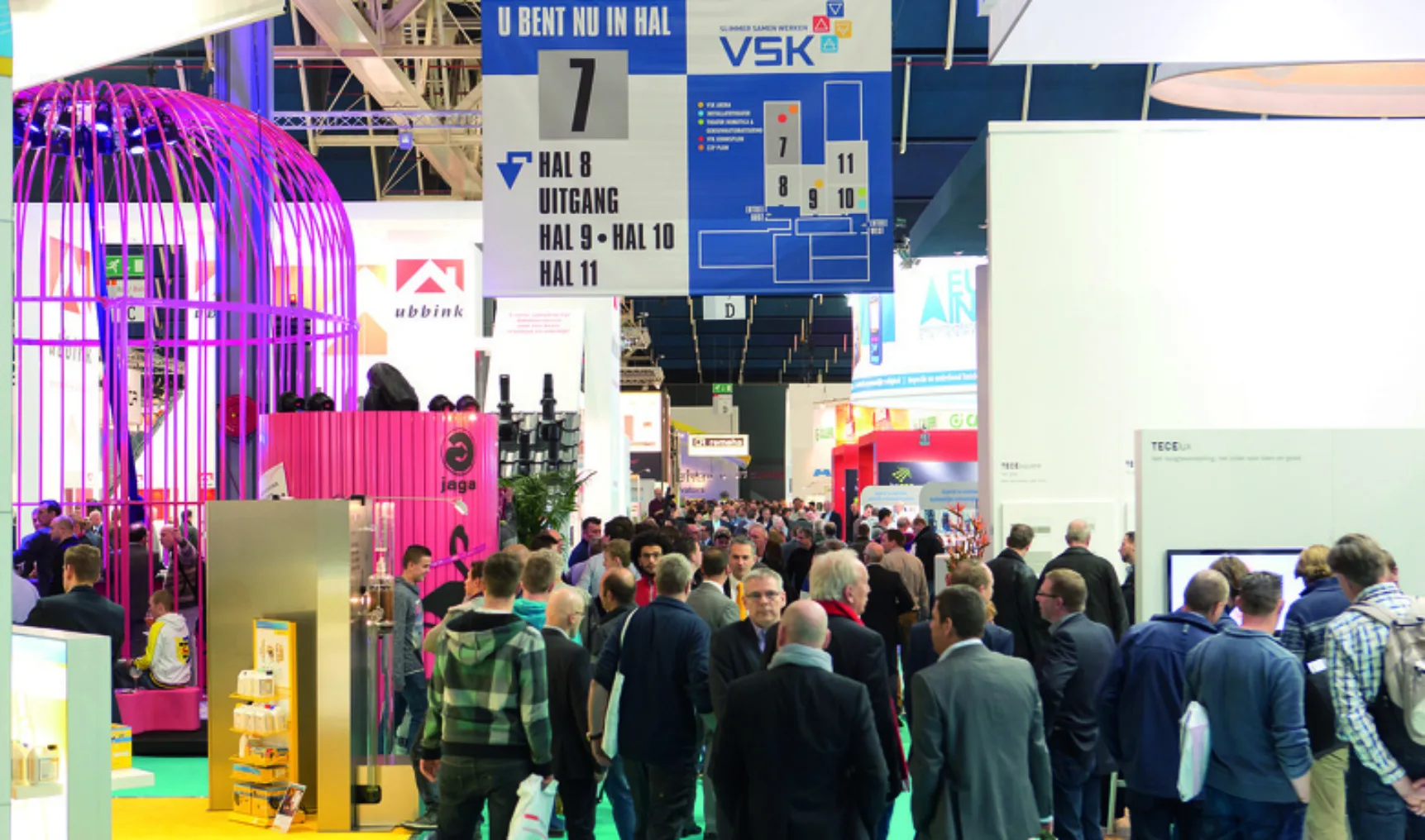 GITP20140206 Spot20140206 VSK overige300ok 2