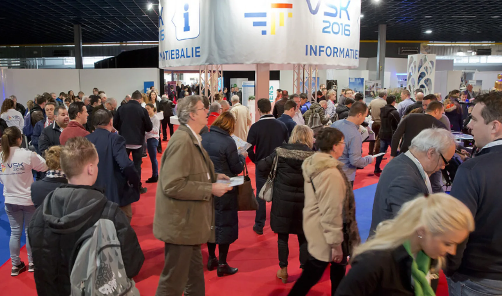 GITP20160202 VSK 021prs 1