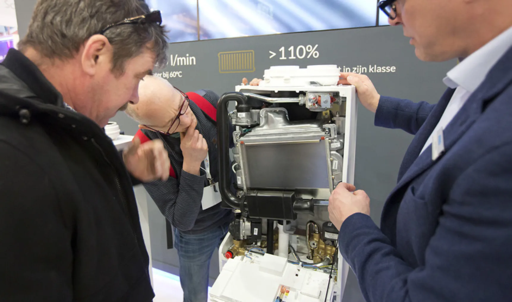 GITP20160202 VSK 056prs