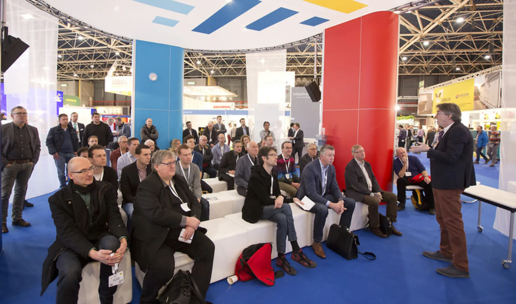 GITP20160202 VSK 084prs 1