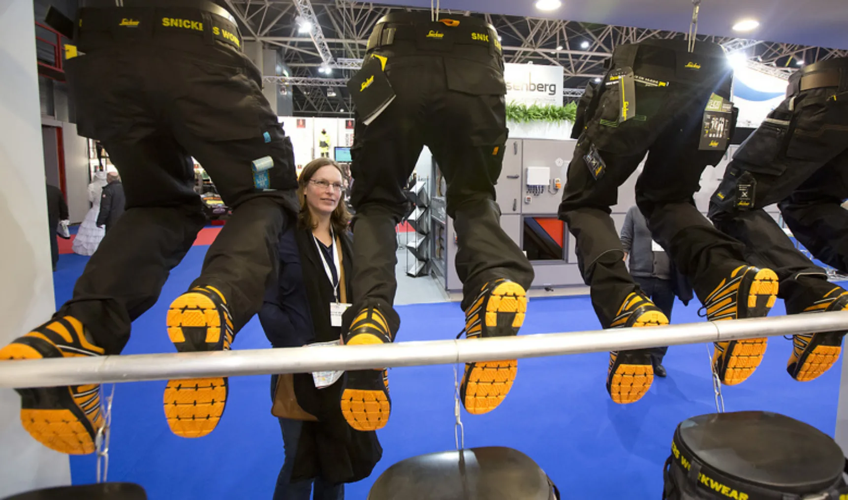 GITP20160202 VSK 094prs