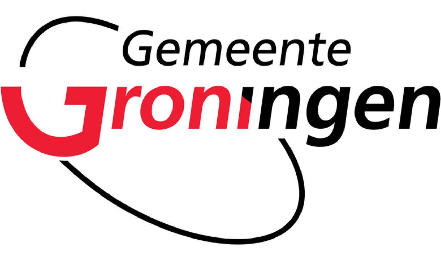 Groningen logo2