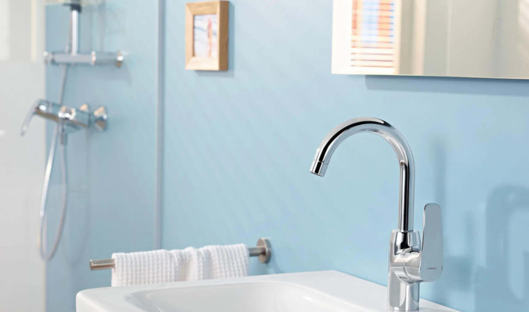 Hansa Pinto Milieu Bad INT