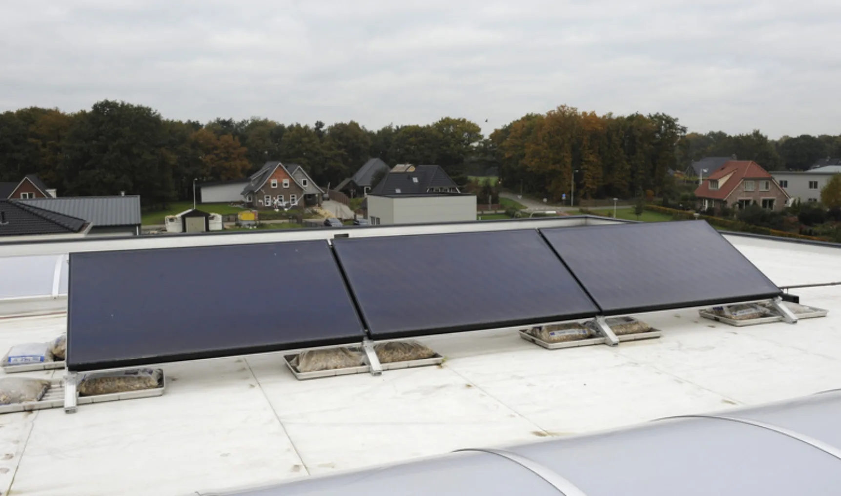 Holland solar 2018 06