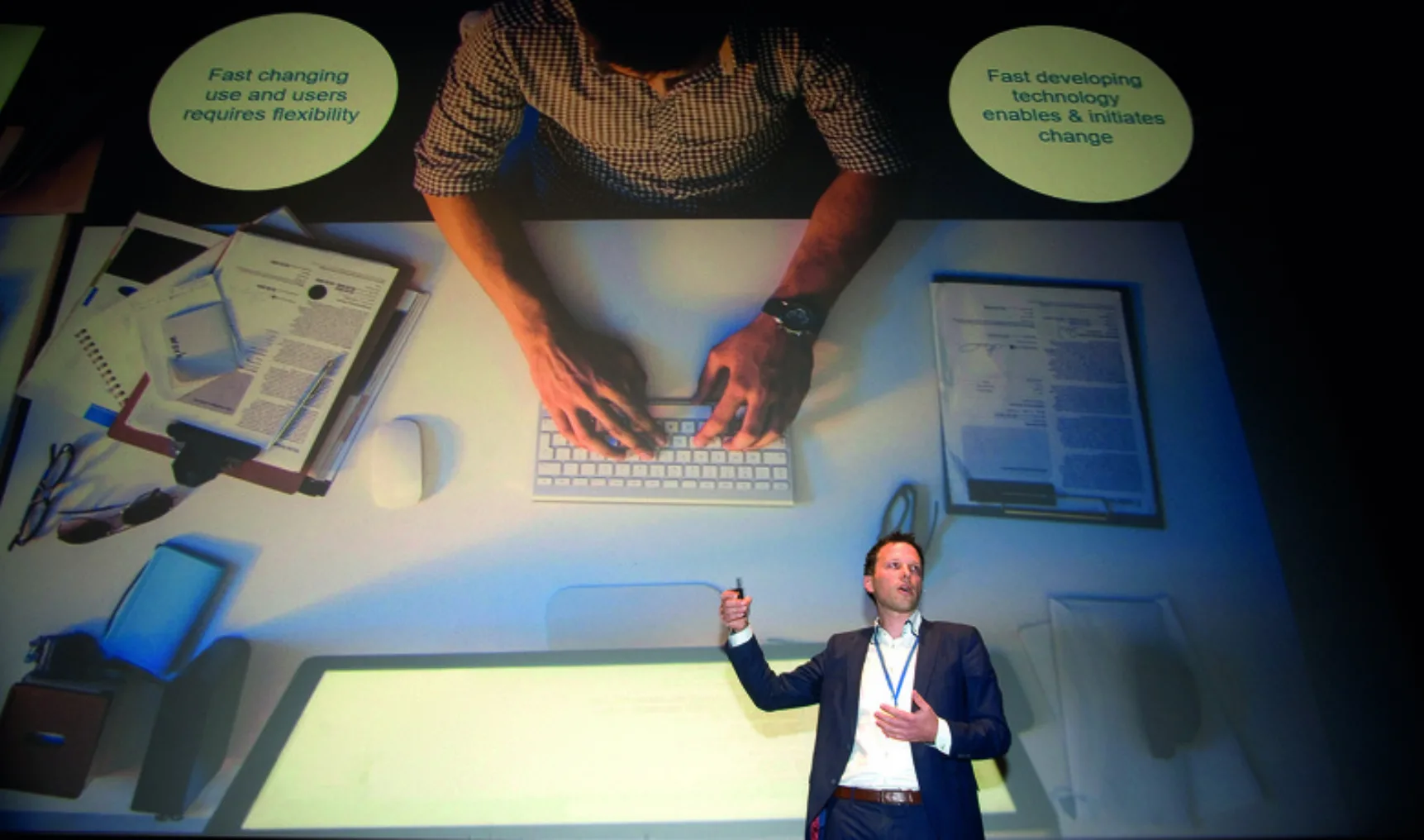 HTF20161110 144 klein