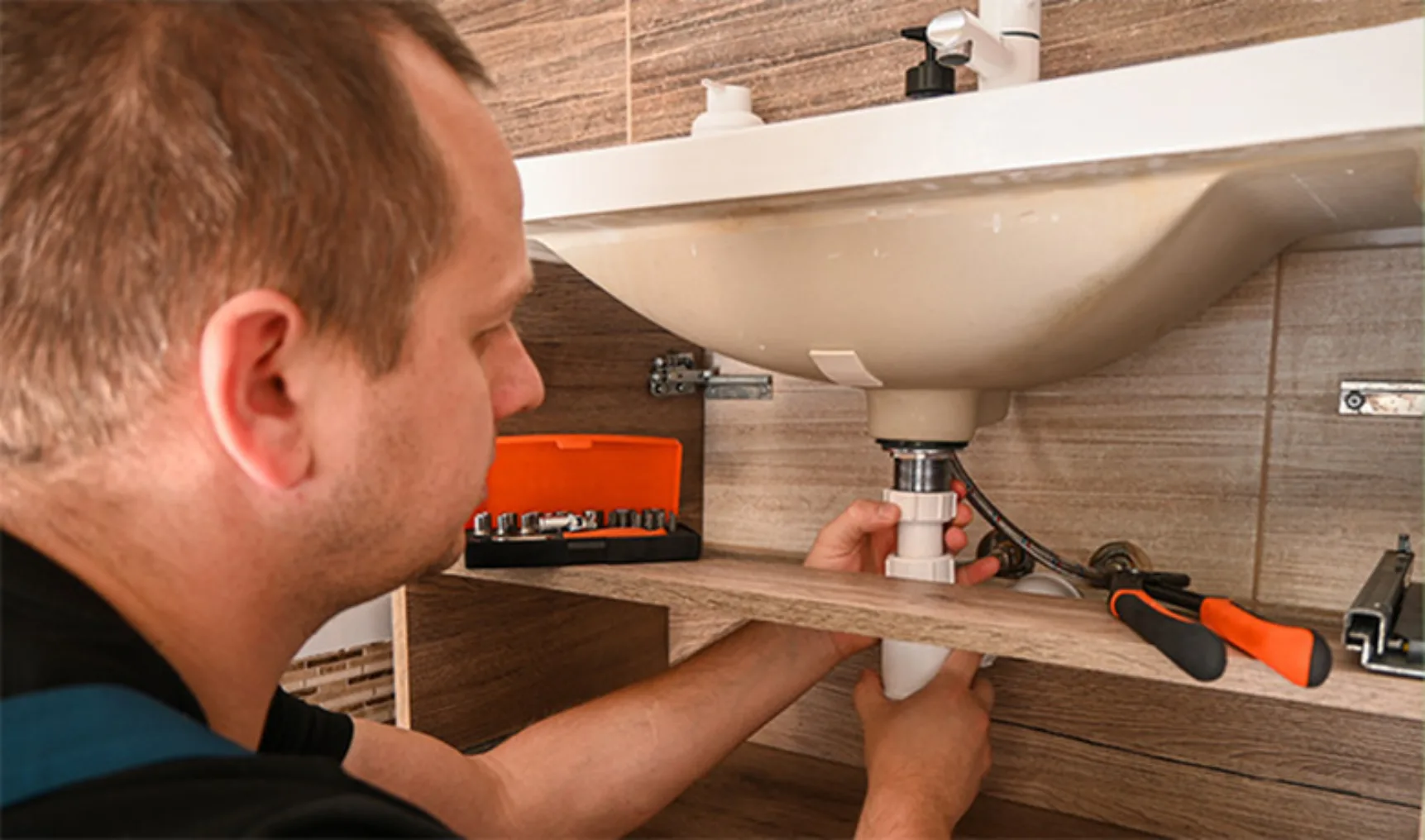 IIT20250317 Mensen maken de transitie web