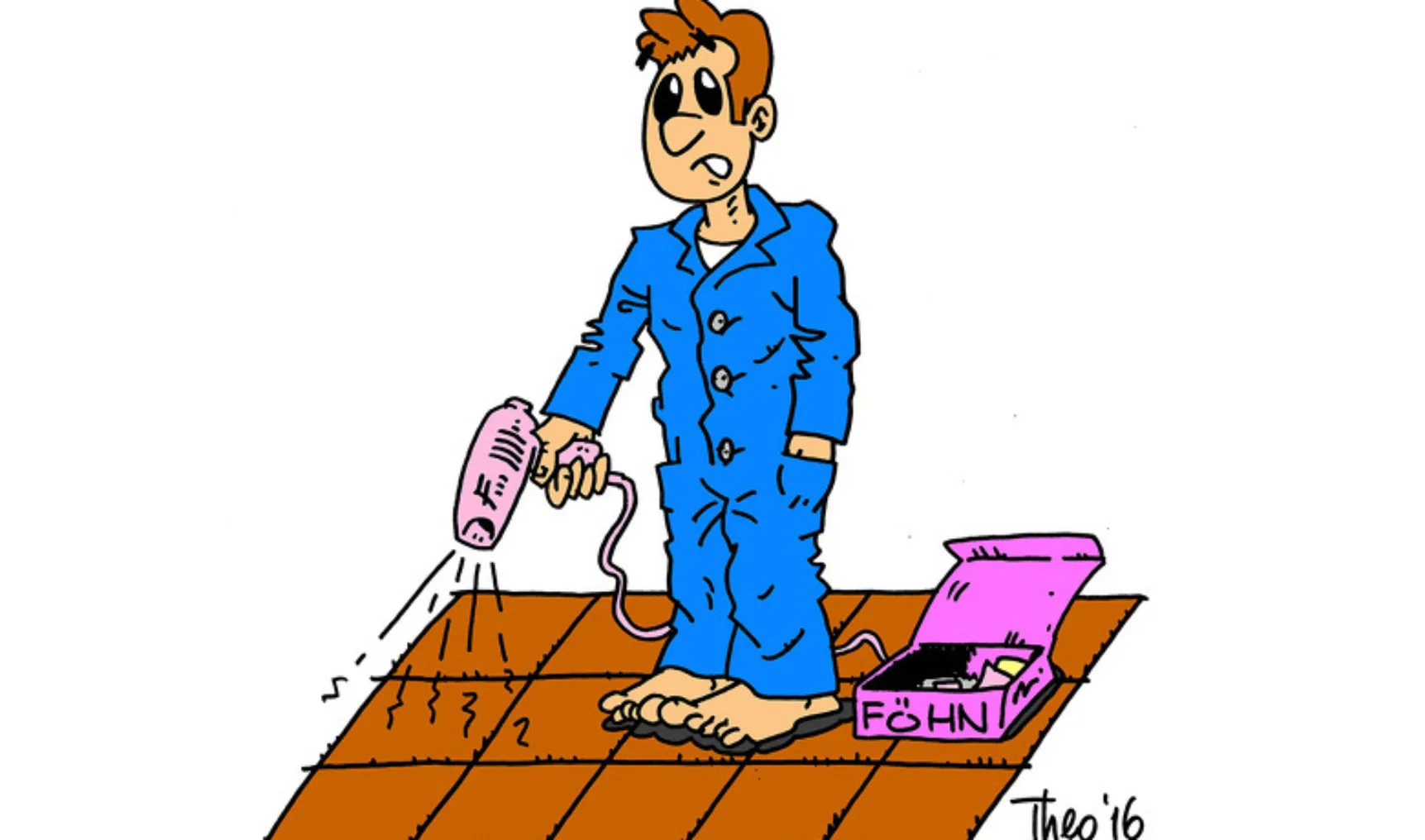 Installateun 47 1610 kleur uitsnede