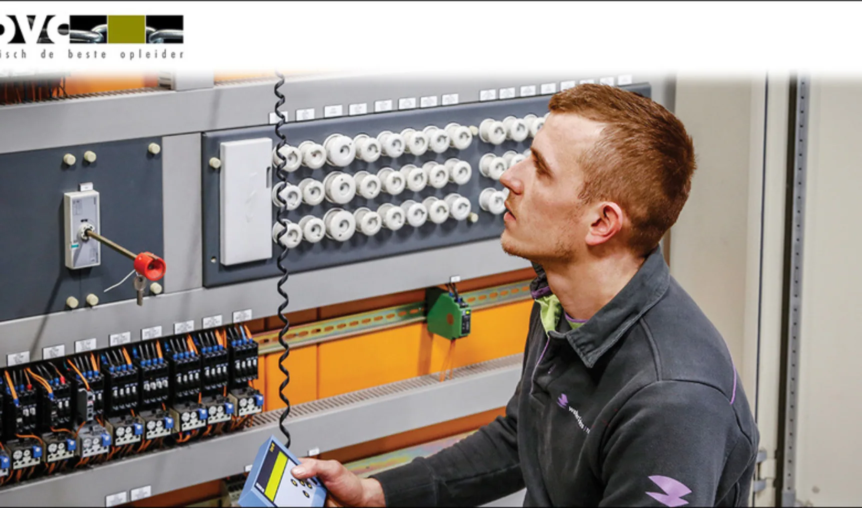 Installatie Totaal 1200x600 GBS logo 1