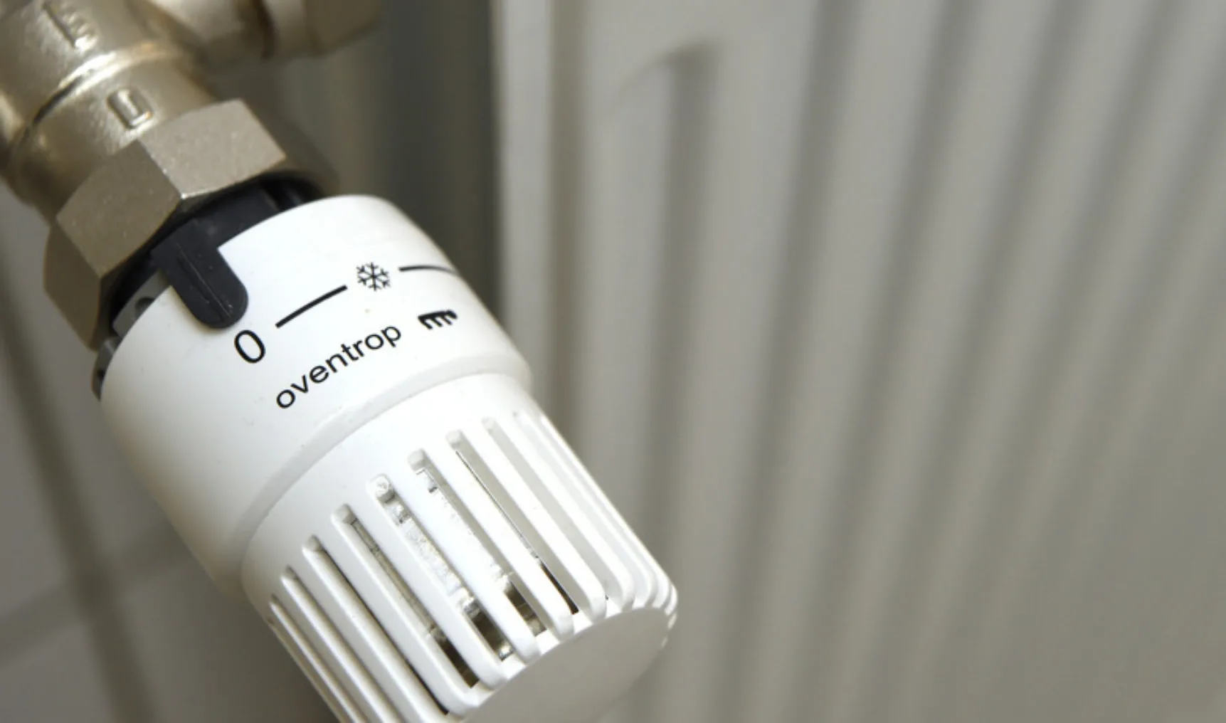 Installatie Totaal20170509 310